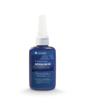 novalok-m-50ml-be-542003000