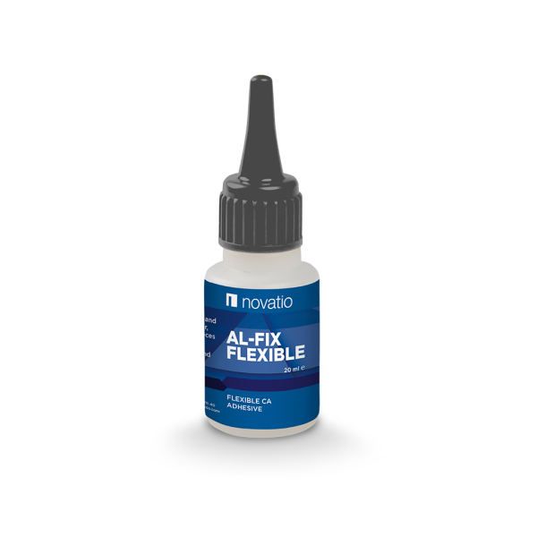 al-fix-flexible-20ml-en-1024