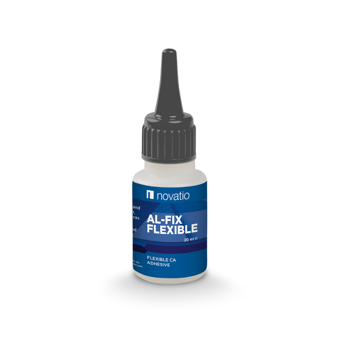 al-fix-flexible-20ml-en-1024