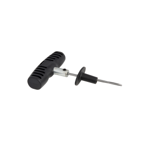 tire-repair-naald-met-houder-uni-702100000