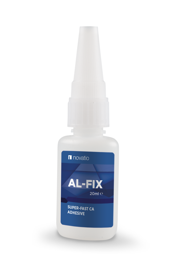 al-fix-20ml-be-501003000