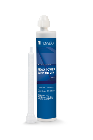 nova-power-grip-403-2k-250ml-en