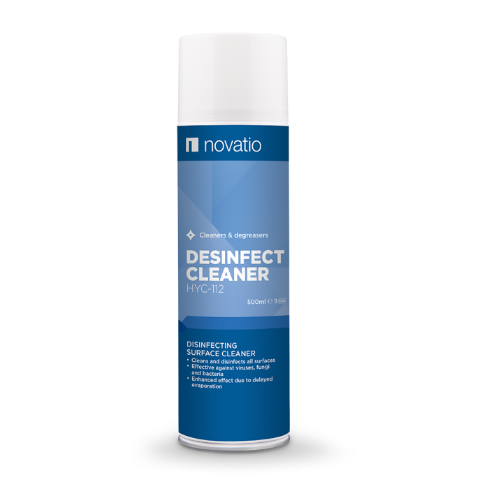desinfect-cleaner-hyc-112-500ml-en-1024