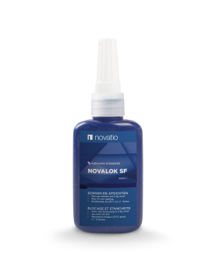 novalok-sf-50ml-be-541003000