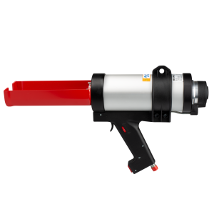 pneumatic-gun-2x200ml-uni-317020390