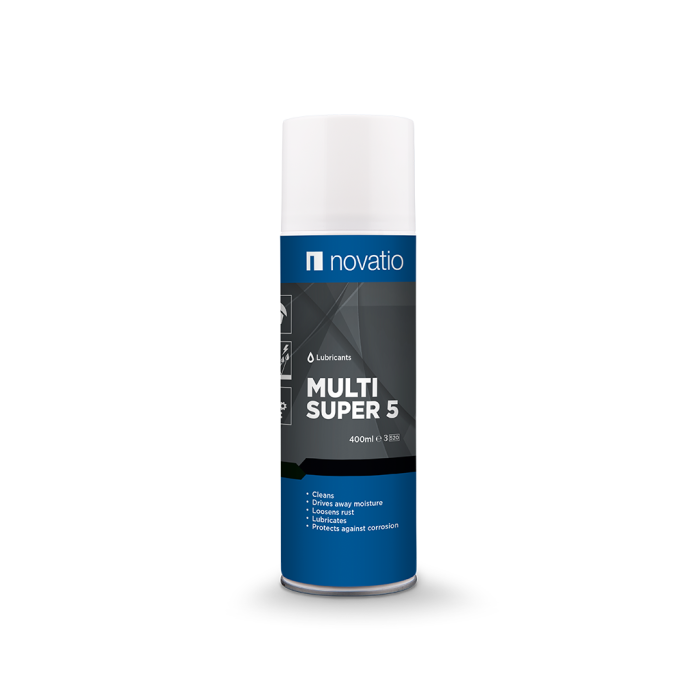 multi-super-5-400ml-en-witte-dop-1024