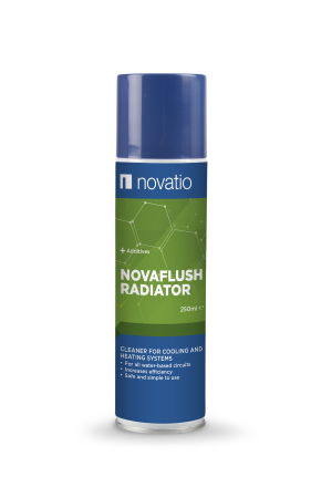 novaflush-radiator-250ml-en