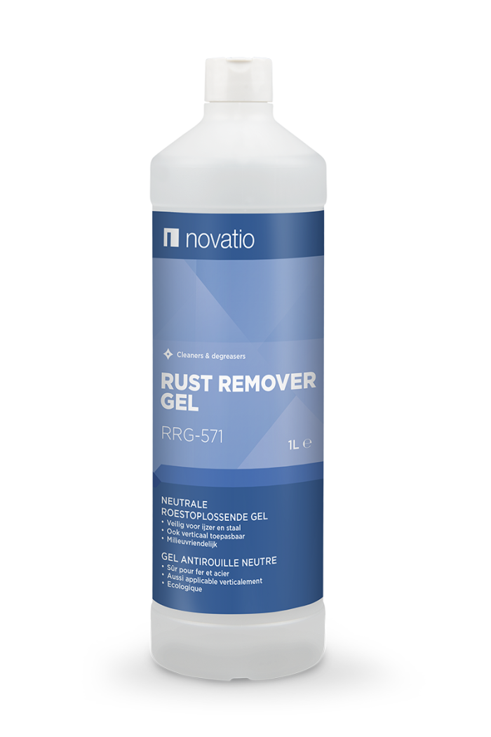 rust-remover-gel-rrg-571-1l-be-119201000