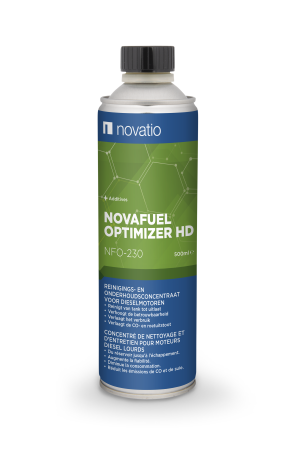 novafuel-optimizer-hd-nfo-230-500ml-be-740400000