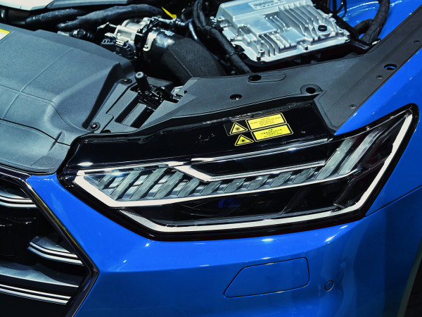 Cover img Transport brochure_Blauw