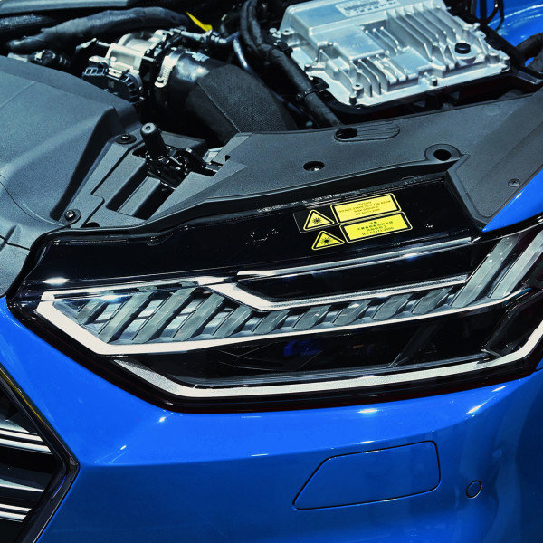 Cover img Transport brochure_Blauw