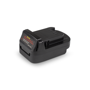 staple-repair-adapter-bosch-uni-360520390