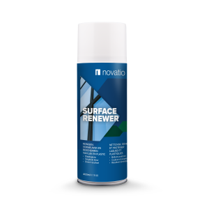 surface-renewer-400ml-be-wd-485302116
