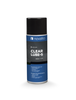 clear-lube-s-400ml-be-214002000