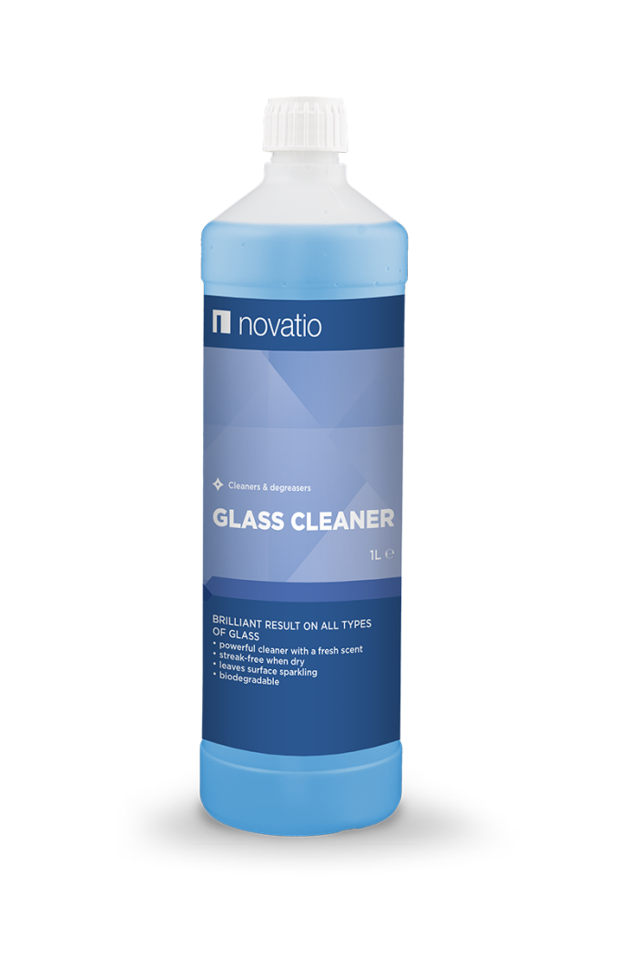 glass-cleaner-1l-en