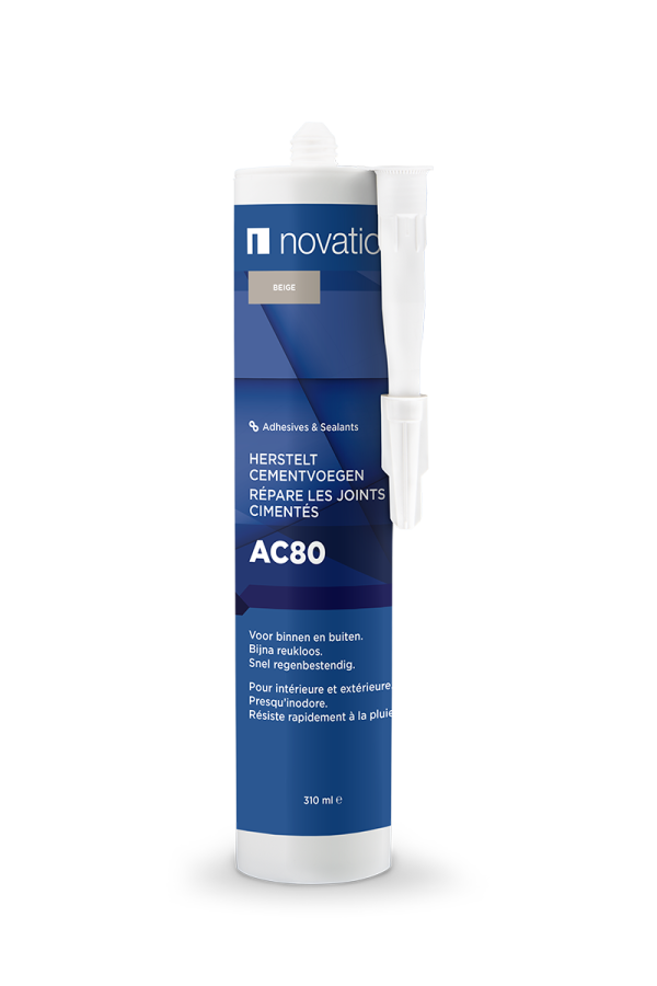 ac80-310ml-beige-be-529107000