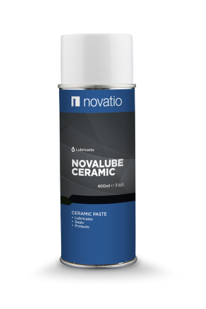 novalube-ceramic-400ml-en