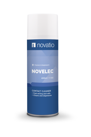 novelec-400ml-en