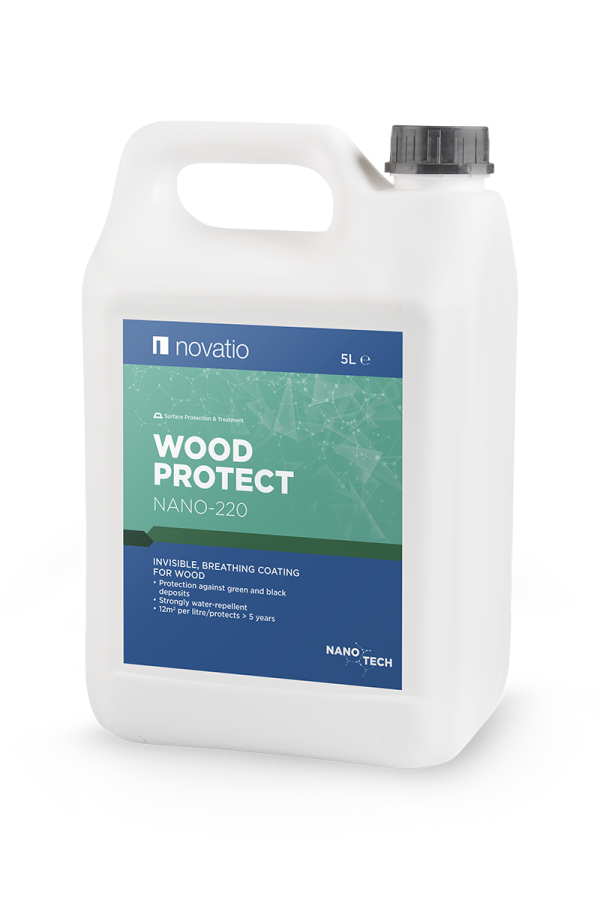 wood-protect-nano-220-5l-en