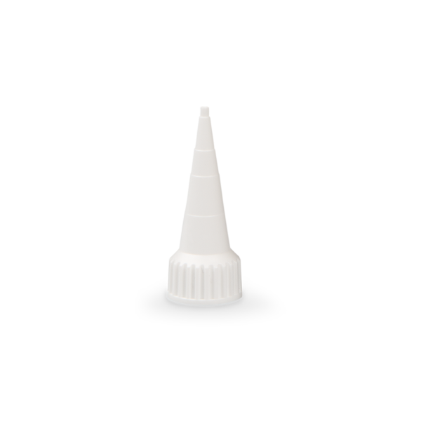 silgrease-h1-nozzle-uni-201113000-1024