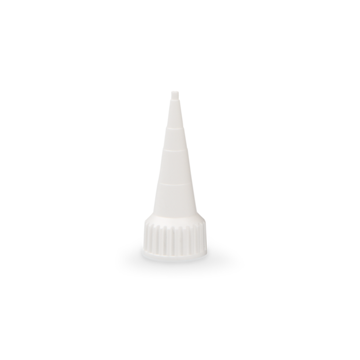 silgrease-h1-nozzle-uni-201113000-1024