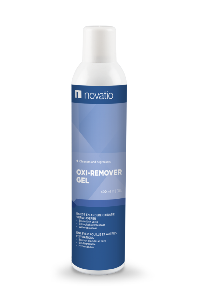 oxi-remover-gel-400ml-be-495102000