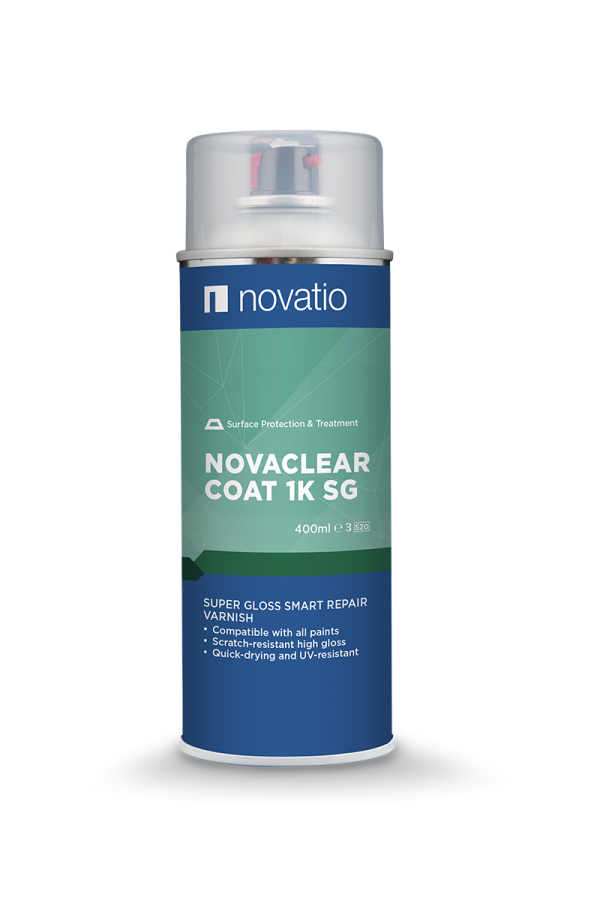 novaclear-coat-1k-400ml-en
