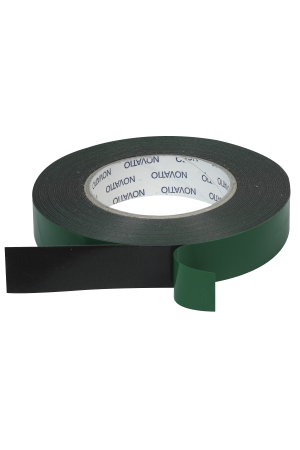 two-way-tape-25mmx10m-uni-550258000