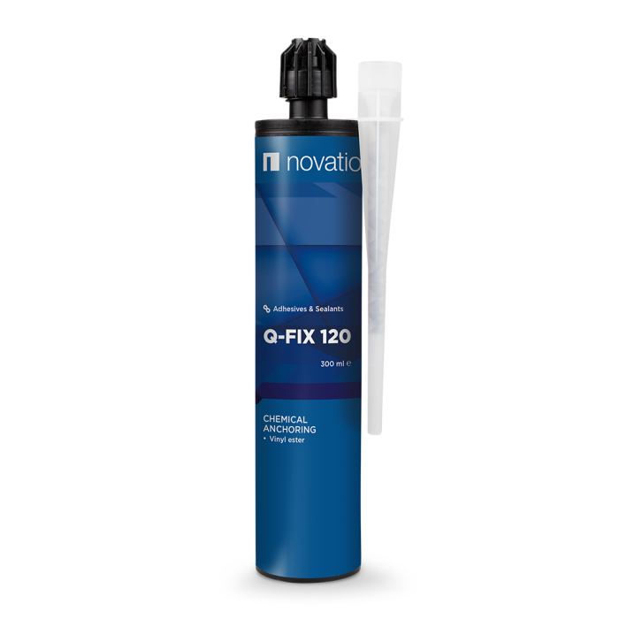 q-fix-120-280ml-en-bc-1024