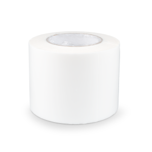 protection-tape-pta-170-100mmx50m-uni-561210390