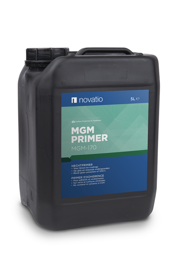 mgm-primer-mgm-170-5l-be-590965000