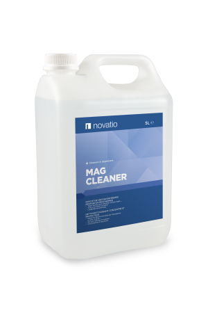 mag-cleaner-5l-be-497105000