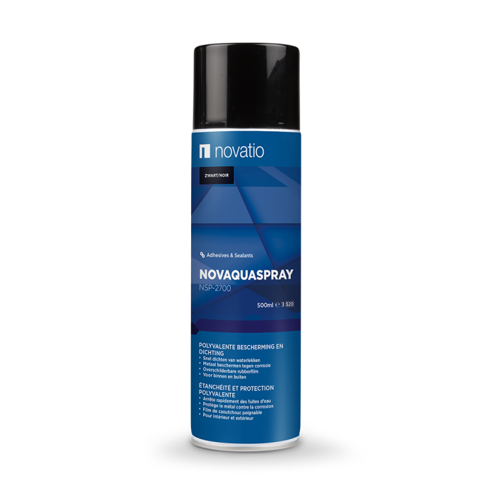 novaquaspray-nsp-2700-500ml-be-602001000-1024