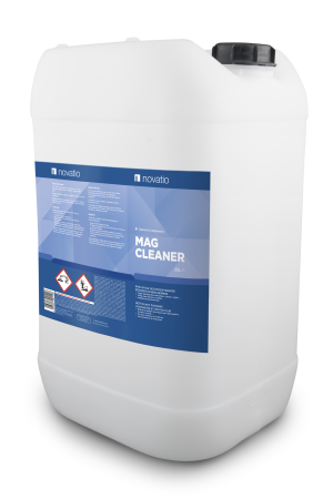 mag-cleaner-25l-be-497125000