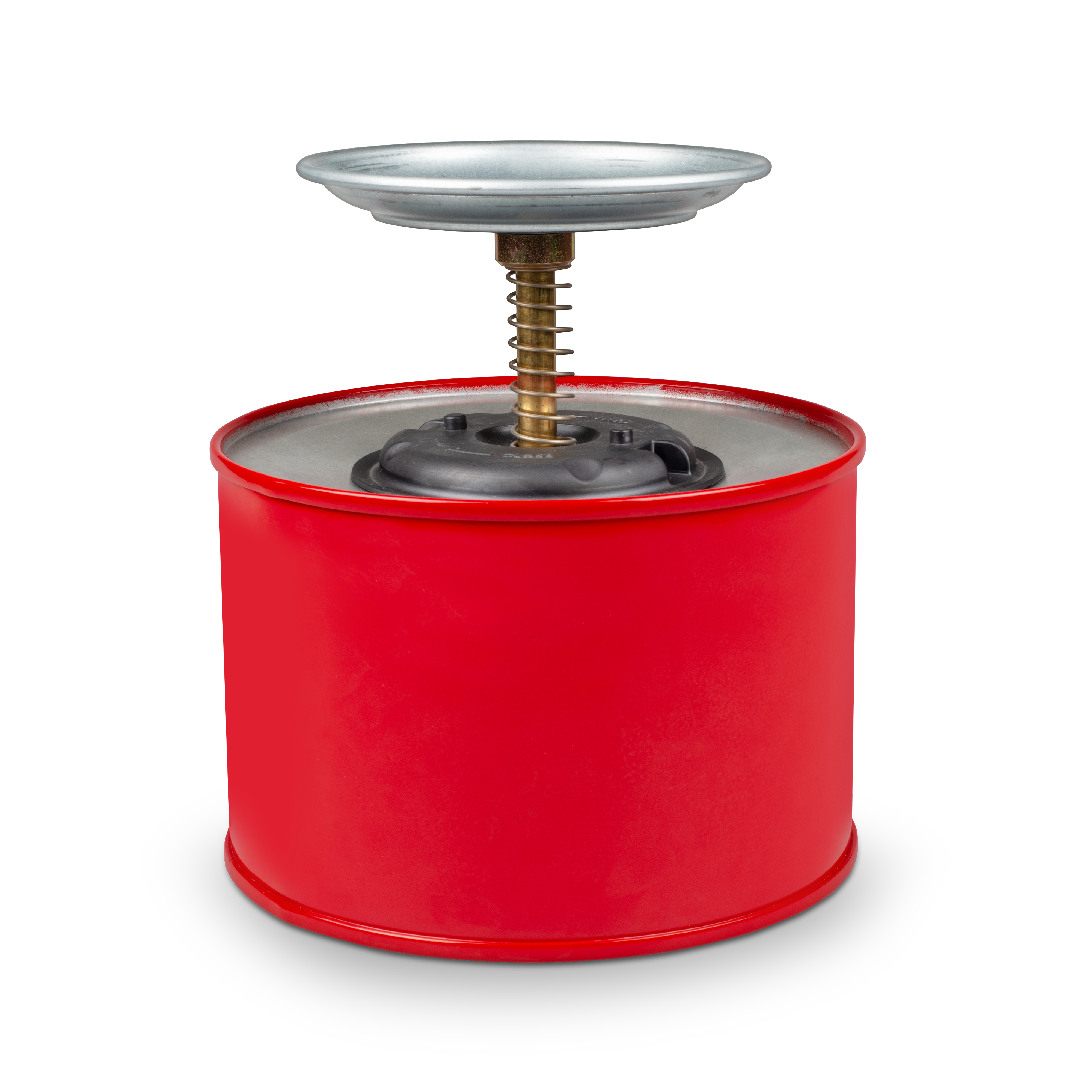plunger-dispenser-2l-red-uni-315002390