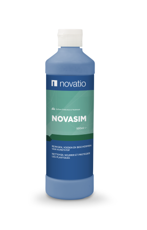 novasim-500ml-be-485013000