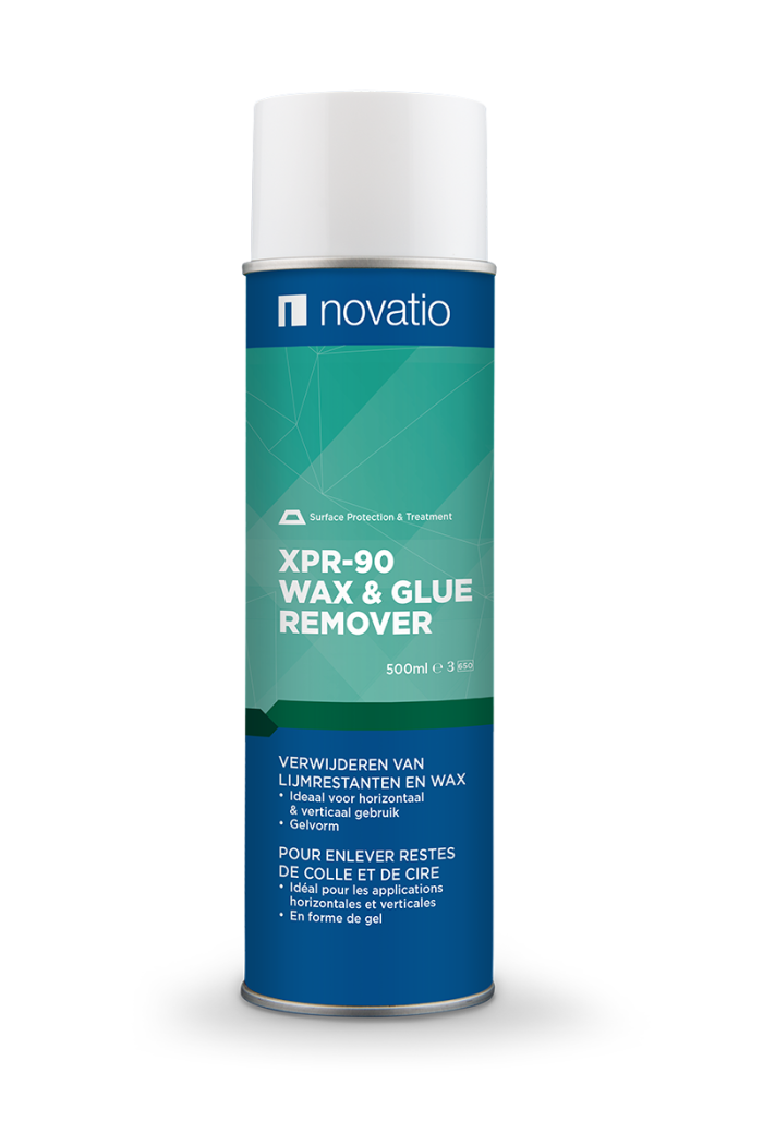 xpr-90-500ml-be-wd-683830116-1024