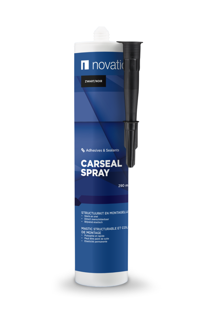 carseal-spray-290ml-zwart-be-536520000