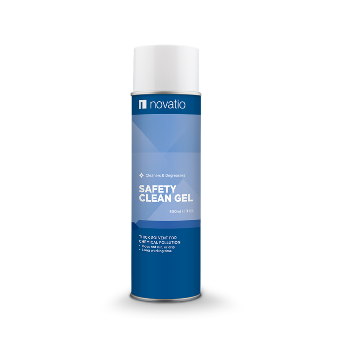 safety-clean-gel-500ml-en-1024