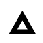 novatio-health