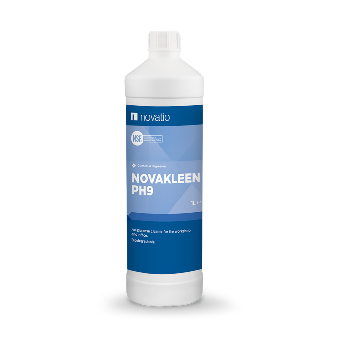 novakleen-ph9-1l-en-1024