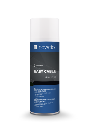 easy-cable-400ml-be-233985000