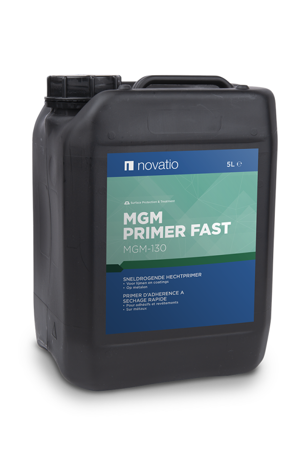 mgm-primer-fast-mgm-130-5l-be-590955000