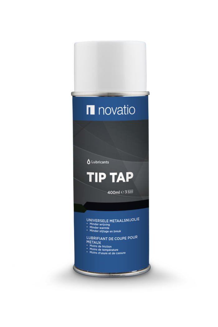 tip-tap-400ml-be-231001000