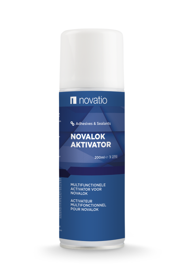 novalok-aktivator-200ml-be-545001000