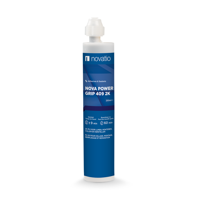 nova-power-grip-409-2k-250ml-be-590419000-1024