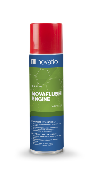 novaflush-engine-300ml-be-741303000