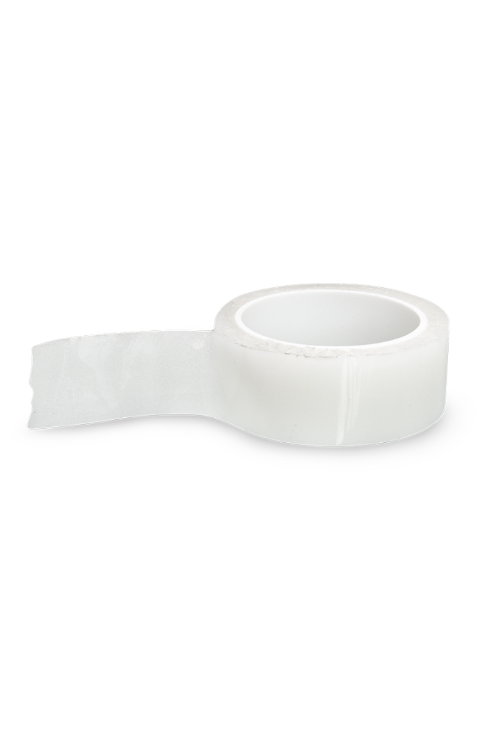 high-tech-sealing-tape-hts-180-38mmx5m-uni-554800000