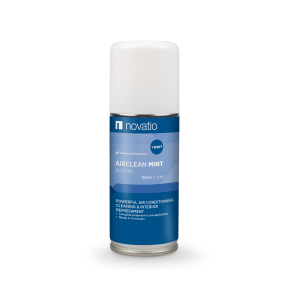 airclean-one-shot-mint-acm-190-100ml-cap-en