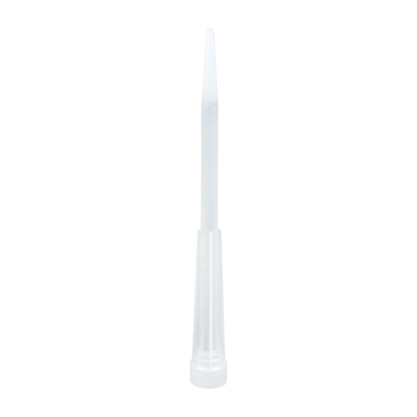 tips-injection-pub-1380-uni-575902390-1024